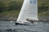 elixir of lorn gbr32r whyw22 tues 750_3466yi